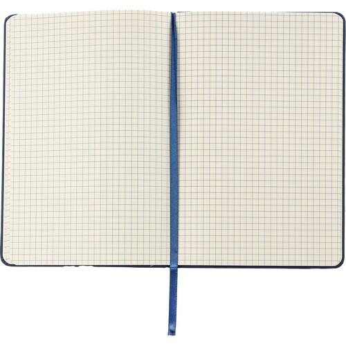 notatnik-a5