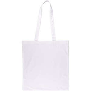 torba-na-zakupy-45788