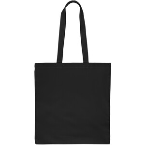 torba-na-zakupy-47588