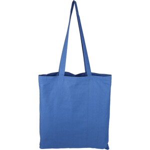 torba-na-zakupy-47589