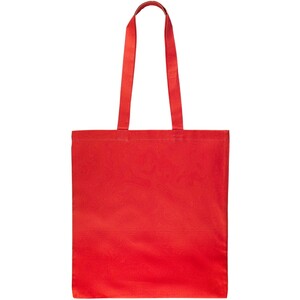 torba-na-zakupy-47590