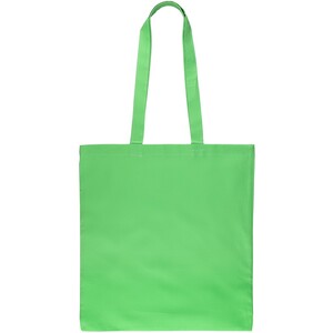 torba-na-zakupy-47591