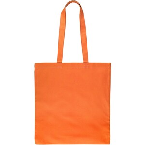 torba-na-zakupy-47592
