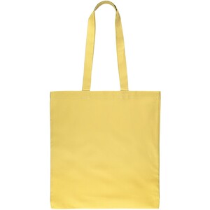 torba-na-zakupy-47593