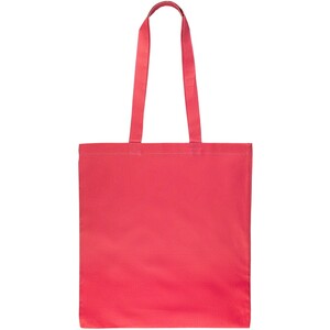 torba-na-zakupy-47594