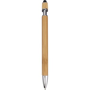 bambusowy-dlugopis-touch-pen-45797