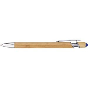 bambusowy-dlugopis-touch-pen-47607