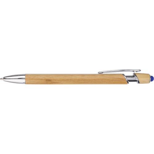 bambusowy-dlugopis-touch-pen