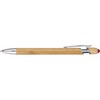 bambusowy-dlugopis-touch-pen-1