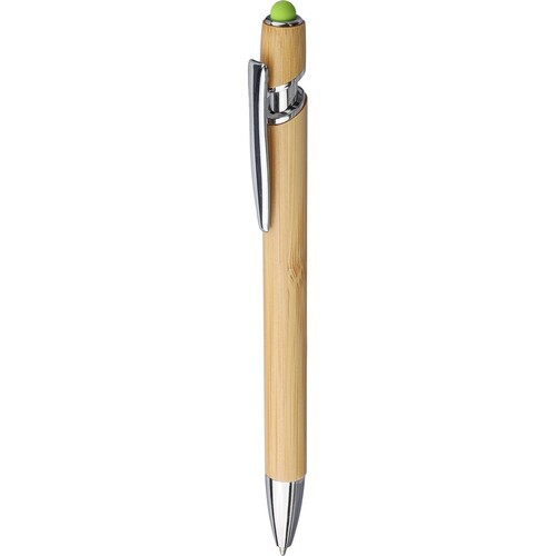 bambusowy-dlugopis-touch-pen