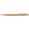 bambusowy-dlugopis-touch-pen-2