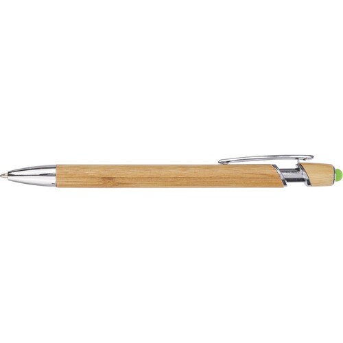 bambusowy-dlugopis-touch-pen