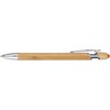 bambusowy-dlugopis-touch-pen-1