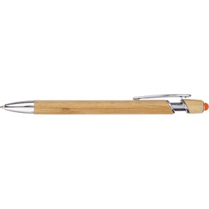 bambusowy-dlugopis-touch-pen-47610