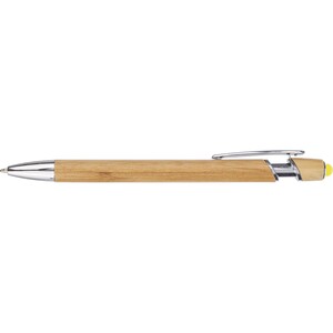 bambusowy-dlugopis-touch-pen-47611