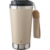 kubek-termiczny-500-ml-1