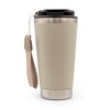 kubek-termiczny-500-ml-2
