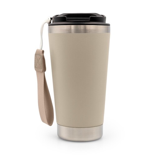 kubek-termiczny-500-ml