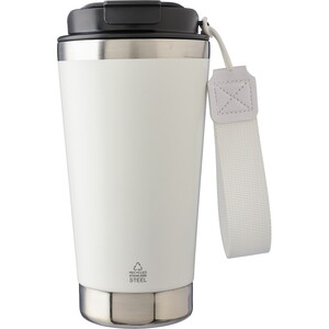 kubek-termiczny-500-ml-47622