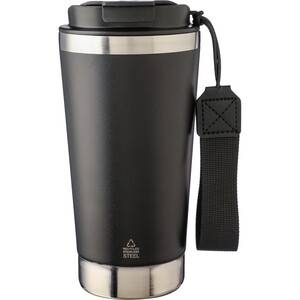 kubek-termiczny-500-ml-47623