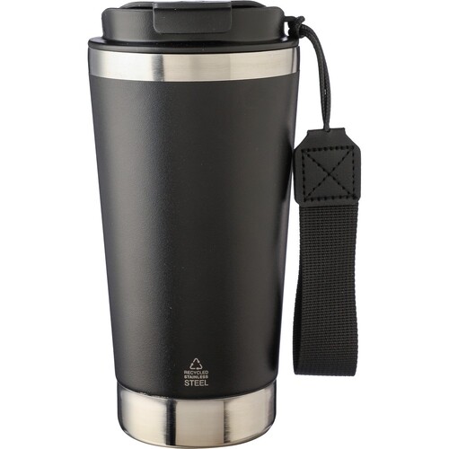 kubek-termiczny-500-ml