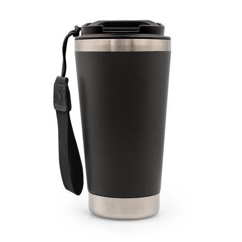 kubek-termiczny-500-ml