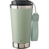 kubek-termiczny-500-ml-1