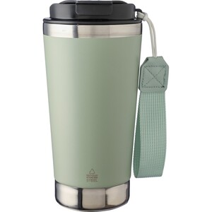 kubek-termiczny-500-ml-47624