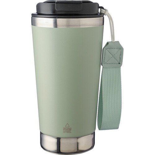kubek-termiczny-500-ml