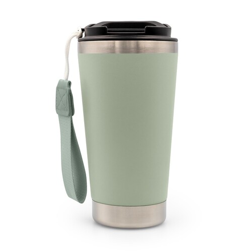 kubek-termiczny-500-ml