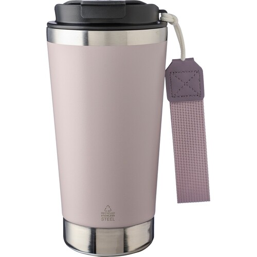 kubek-termiczny-500-ml