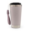 kubek-termiczny-500-ml-2