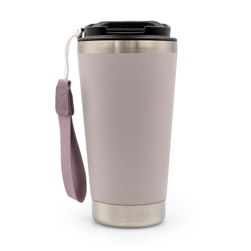 kubek-termiczny-500-ml