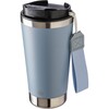 kubek-termiczny-500-ml-1