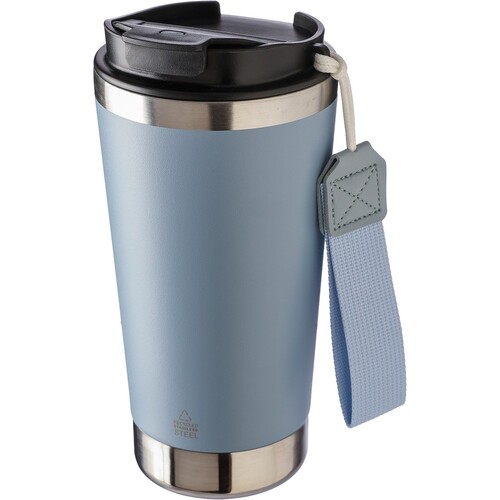 kubek-termiczny-500-ml