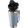 kubek-termiczny-500-ml-2