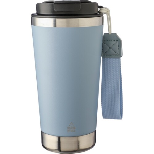 kubek-termiczny-500-ml