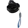 kubek-termiczny-500-ml-4