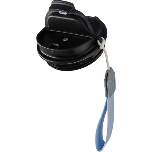 kubek-termiczny-500-ml