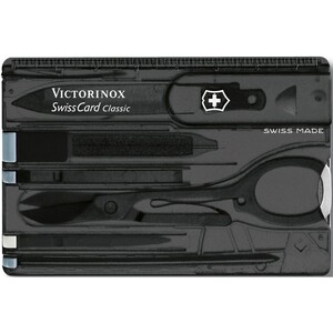 narzedzie-wielofunkcyjne-victorinox-swisscard-classic-45823