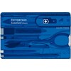 narzedzie-wielofunkcyjne-victorinox-swisscard-classic-1