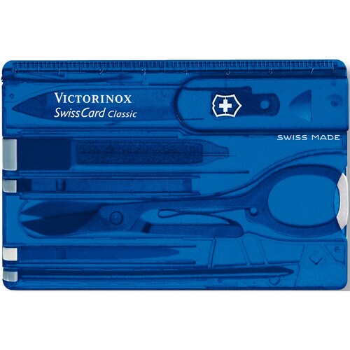 narzedzie-wielofunkcyjne-victorinox-swisscard-classic