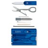 narzedzie-wielofunkcyjne-victorinox-swisscard-classic-2