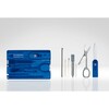 narzedzie-wielofunkcyjne-victorinox-swisscard-classic-3