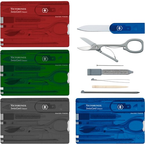 narzedzie-wielofunkcyjne-victorinox-swisscard-classic