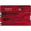 narzedzie-wielofunkcyjne-victorinox-swisscard-classic-1