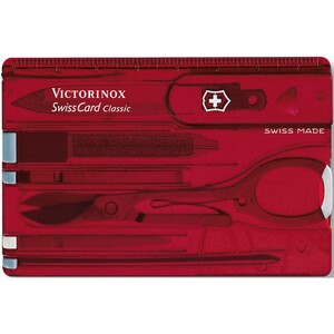 narzedzie-wielofunkcyjne-victorinox-swisscard-classic-47646