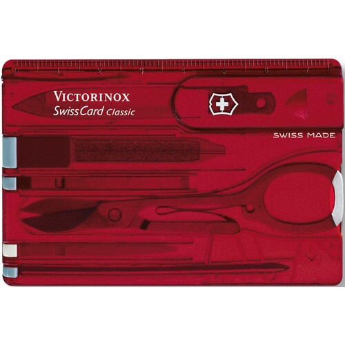 narzedzie-wielofunkcyjne-victorinox-swisscard-classic