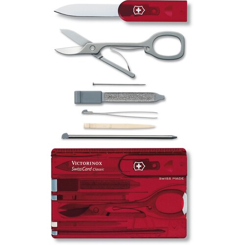 narzedzie-wielofunkcyjne-victorinox-swisscard-classic