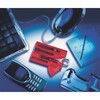 narzedzie-wielofunkcyjne-victorinox-swisscard-classic-4